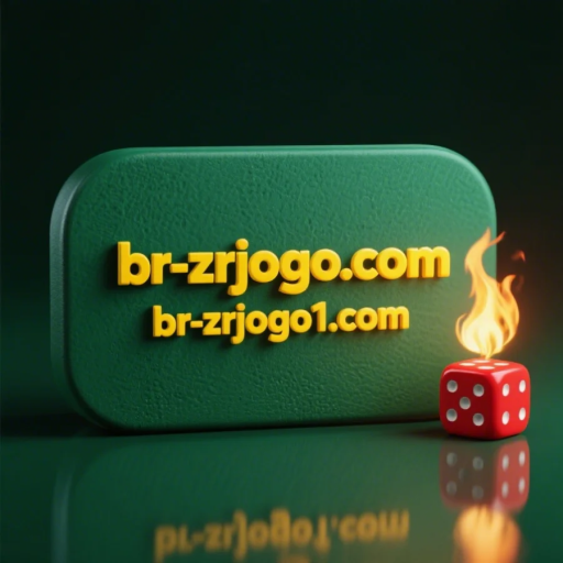 br-zrjogo.com
