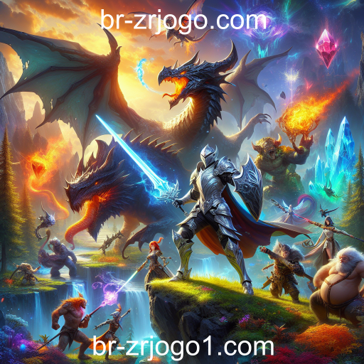 RPG